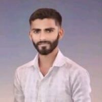 Amol
