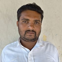 Balu
