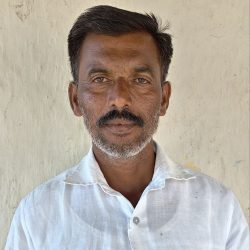 Bhausaheb