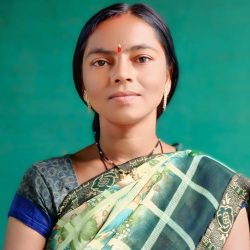 Bhorabai