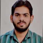 Kadam